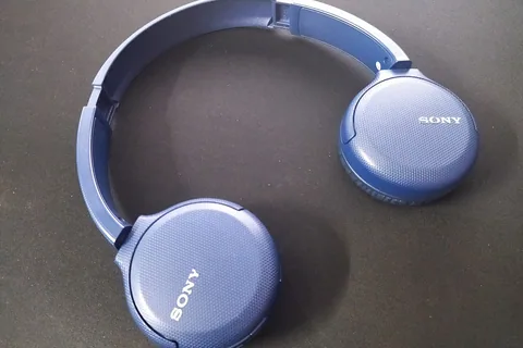 Top 10 Best Headphones