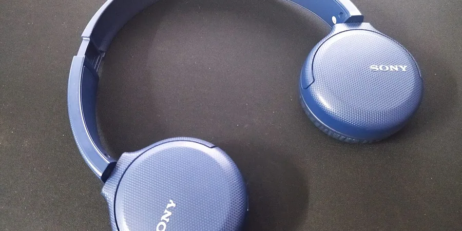 Top 10 Best Headphones