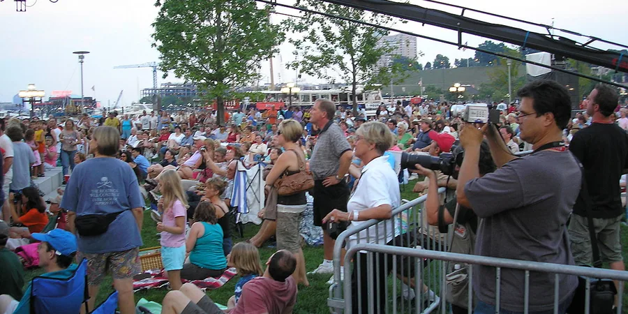 Top 10 Best Camera Cranes