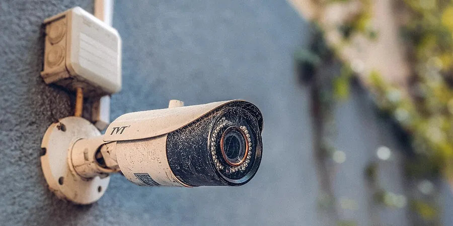Top 10 Best Wireless IP Cameras