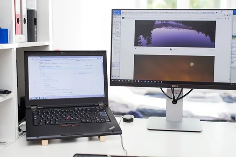 Top 10 Best Laptop Stand Reviews