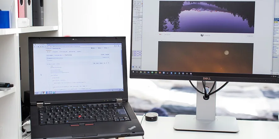 Top 10 Best Laptop Stand Reviews