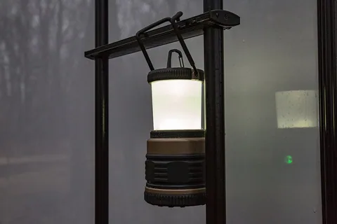 Top 10 Best LED Lantern Reviews