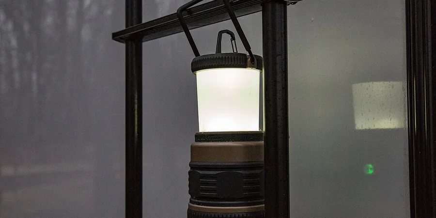 Top 10 Best LED Lantern Reviews