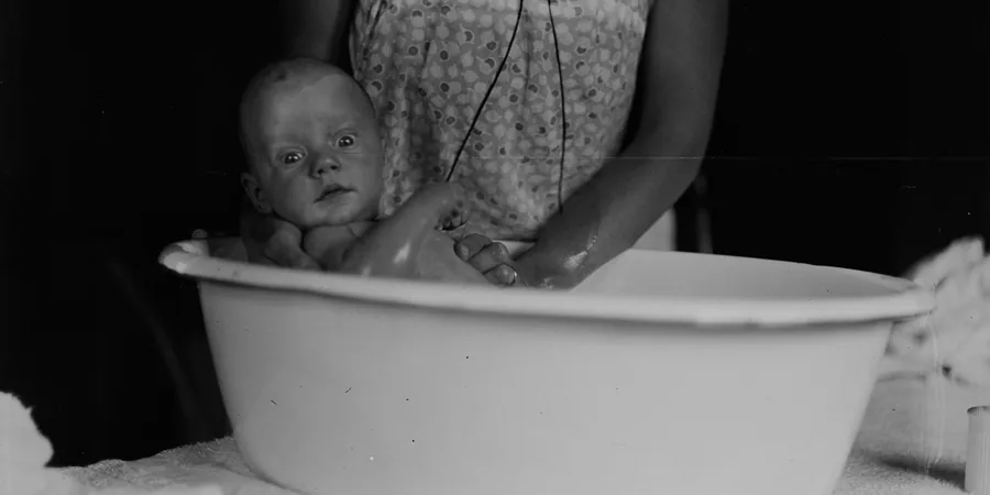 Top 10 Best Baby Baths For Newborns