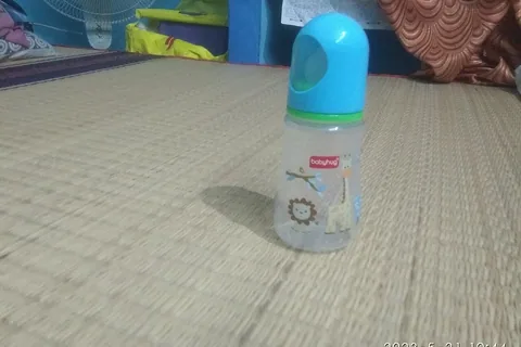 Top 10 Best Baby Bottles
