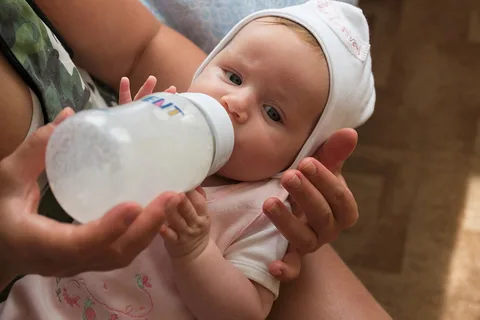 Top 10 Best Baby Bottle Electric Steam Sterilizer Reviews