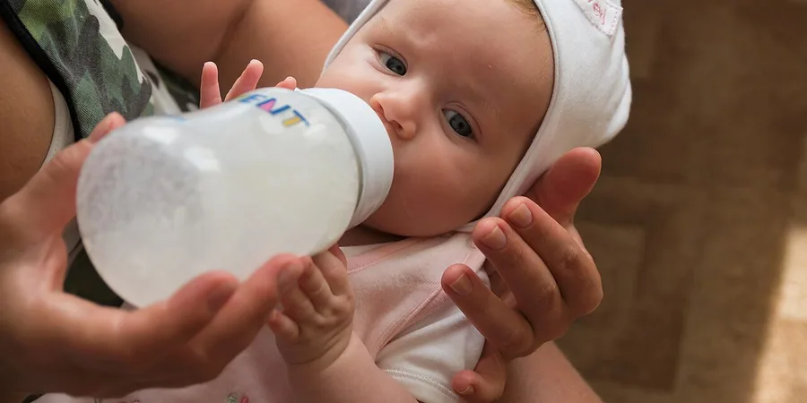 Top 10 Best Baby Bottle Electric Steam Sterilizer Reviews