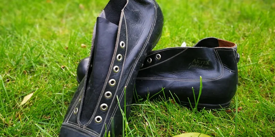 Top 10 Best Soccer Cleats Reviews