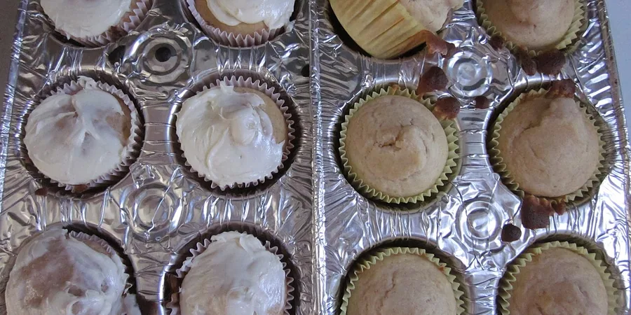 Top 10 Best Bakeware Sets Reviews