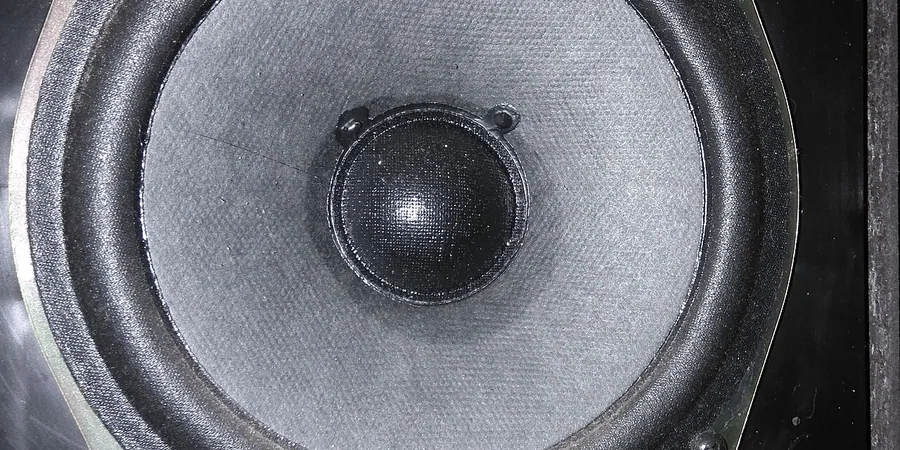 Top 10 Best Bookshelf Speakers Reviews