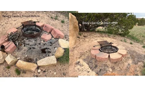 Top 10 Best Fire Pit Reviews