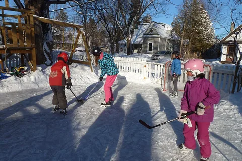 Top 10 Best Ladder Ball Games Reviews