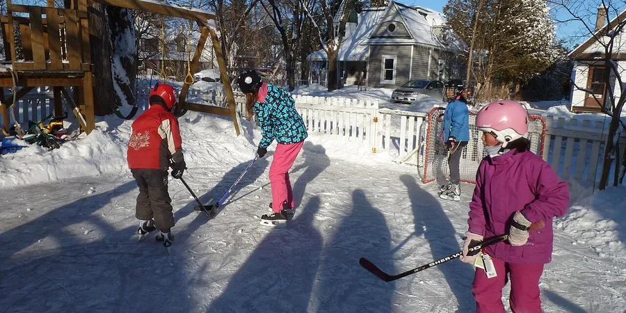 Top 10 Best Ladder Ball Games Reviews