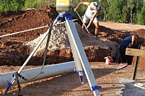 Top 10 Best Laser Measures Reviews