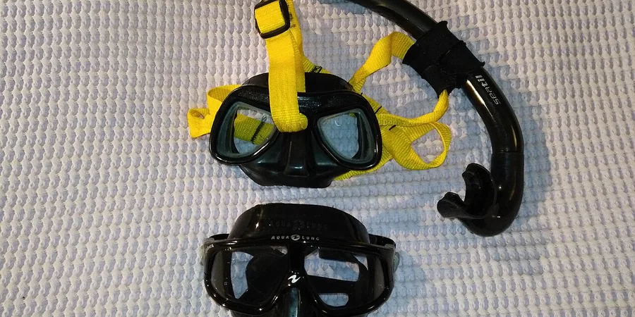 Top 10 Best Snorkeling Set Reviews