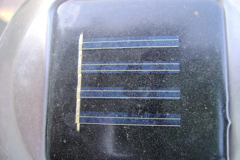 Top 10 Best Solar Flood Lights Reviews