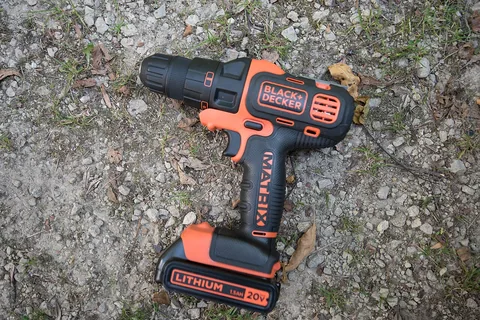 How to Make Cordless Tool Batteries Last Longer