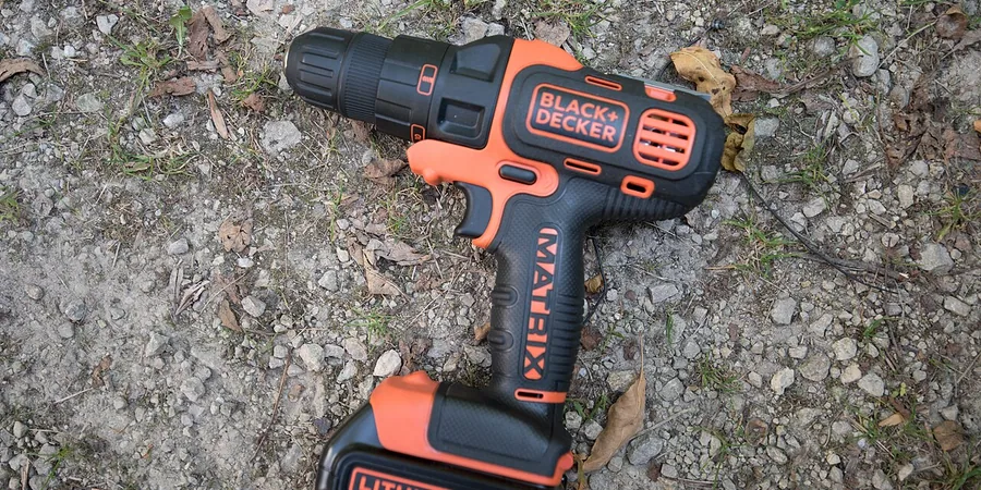 How to Make Cordless Tool Batteries Last Longer