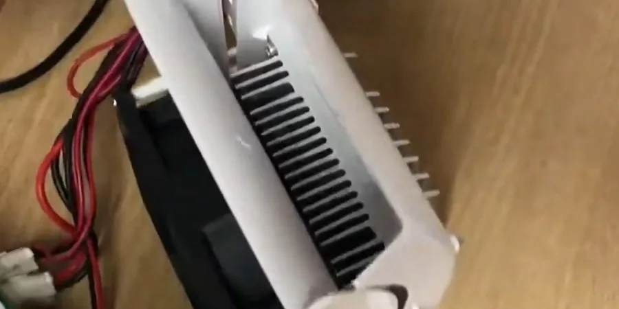How Much Does It Cost to Run a Dehumidifier for a Month?