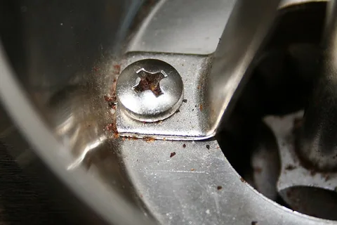 How Long Do Coffee Grinders Last, and What Kills One First?