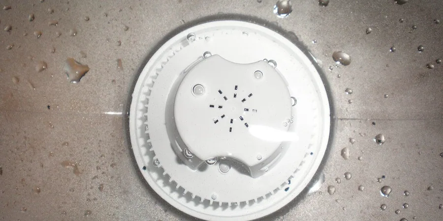 How Often to Change Water Filter Pitcher Cartridge