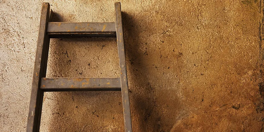 Ladder Duty Ratings: What Type IAA, IA, I, II and III Mean — And How to Choose the Wrong Class