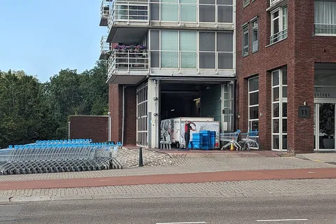 Pressure Washer Losing Pressure: What To Check, In Order