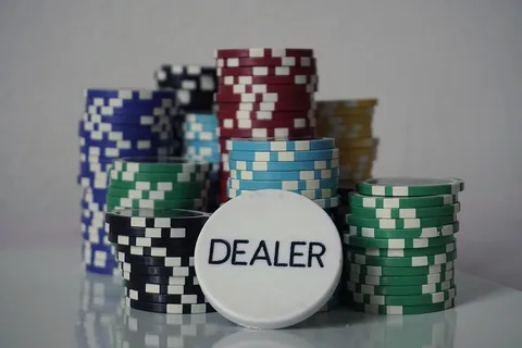 How Online Casino Bonuses Enhance Your Gaming Experience
