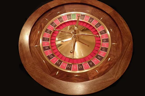 How to Win at Roulette Online: 6 Proven Tips for New Jersey Players
