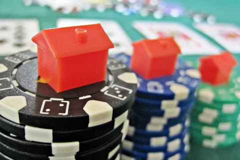 Poker Strategy for Michigan Players | Tips to Win Online & Live