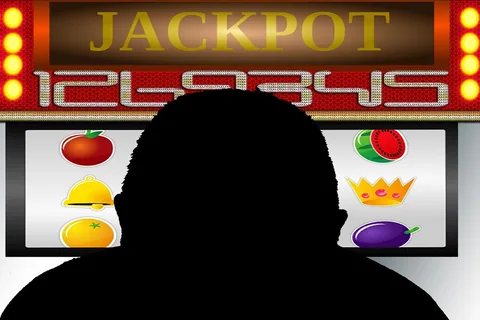 Best Online Gambling Sites US — fast payouts