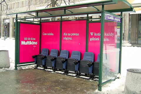 Best Responsible Gambling Campaigns US