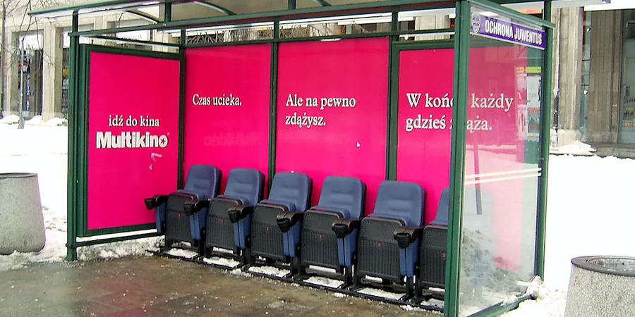 Best Responsible Gambling Campaigns US