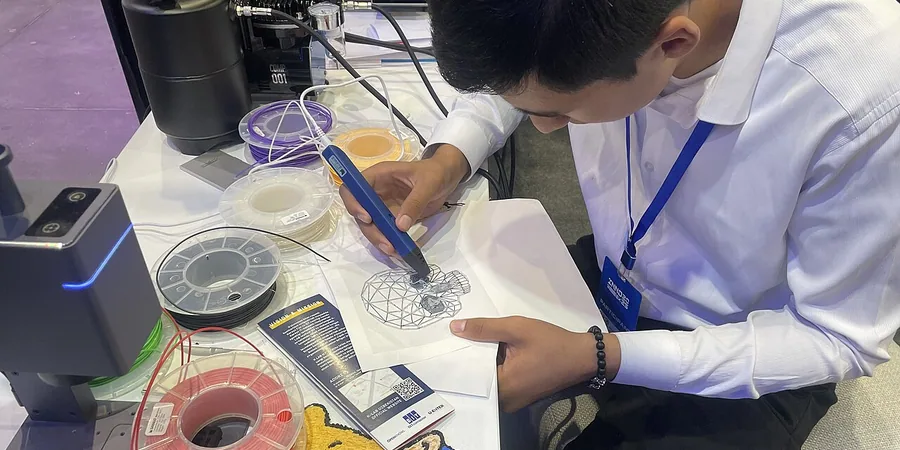 Top 10 Best 3D Pens Reviews
