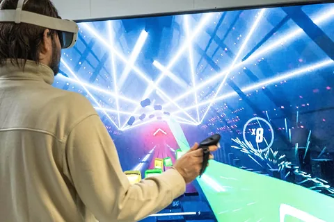 Top 10 Best 3D VR Glasses Reviews