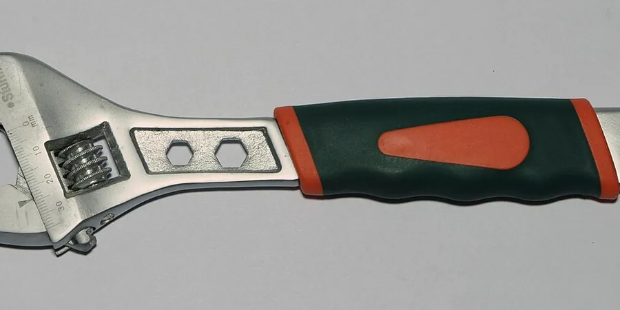 Top 10 Best Adjustable Wrenches Reviews
