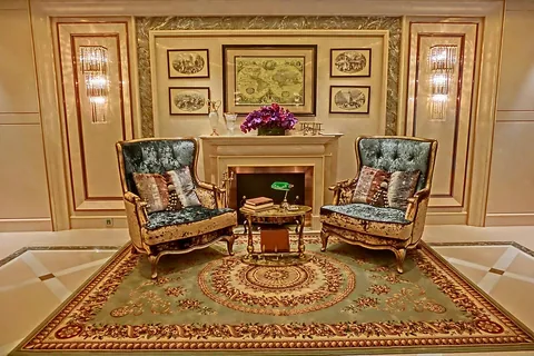 Top 10 Best Area Rugs For Living Room Reviews