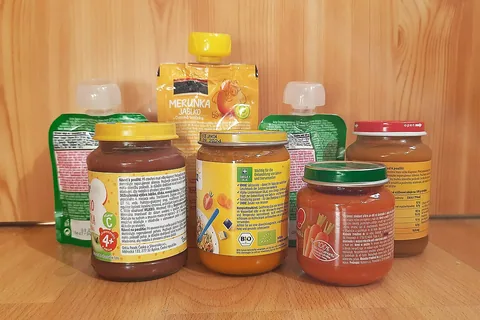 Top 10 Best Baby Food Makers Reviews