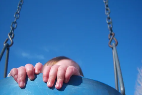 Top 10 Best Baby Swings Reviews