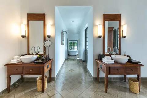 Top 10 Best Bathroom Exhaust Fans Reviews