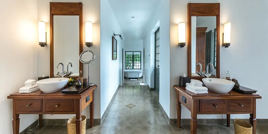 Top 10 Best Bathroom Exhaust Fans Reviews