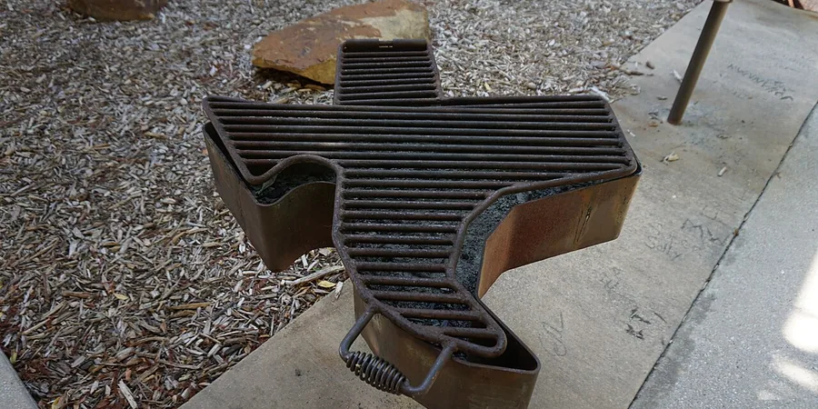 Top 10 Best BBQ Grill Brushes Reviews