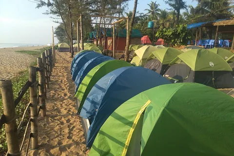 Top 10 Best Beach Tents Reviews