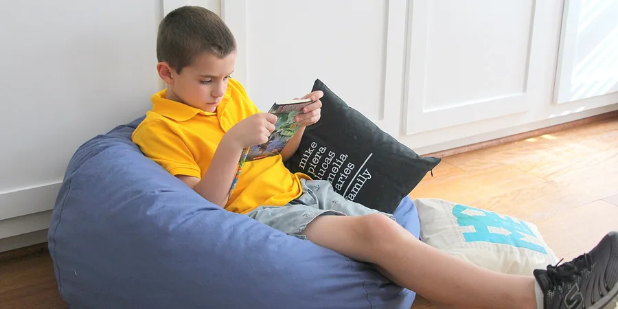 Top 10 Best Bean Bags Reviews