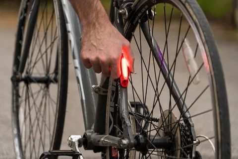Top 10 Best Bike Lights Reviews