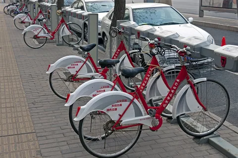 Top 10 Best Bike Storage Reviews