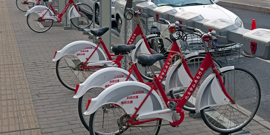 Top 10 Best Bike Storage Reviews