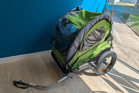 Top 10 Best Bike Trunk Mount Rack Reviews