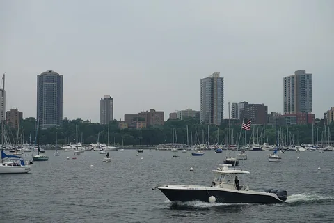 Top 10 Best Boat Covers Reviews